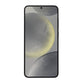 Samsung Galaxy S24 Plus, 256 GB, Schwarz, NEU, Differenzbesteuert nach §25a UStG